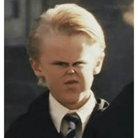 sticker image #6