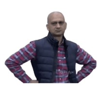 sticker image #1