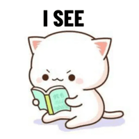 sticker image #14