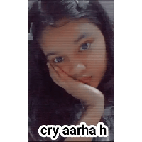 sticker image #19