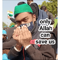 sticker image #2