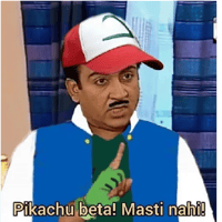 sticker image #20