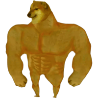 sticker image #21