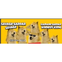 sticker image #28