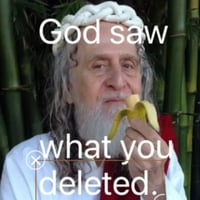 sticker image #9