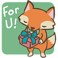 sticker image #11