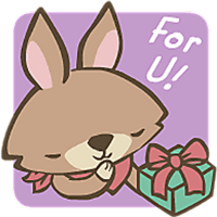 sticker image #13