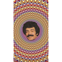 sticker image #15