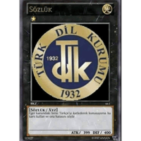 sticker image #21