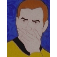 sticker image #22