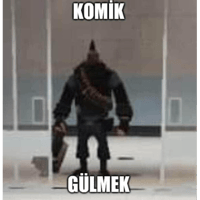 sticker image #26