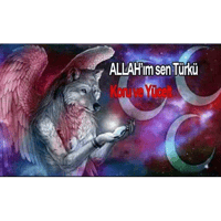sticker image #7