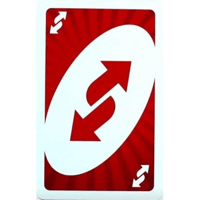 sticker image #9