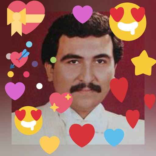 tray_icon #23181 sticker_pack