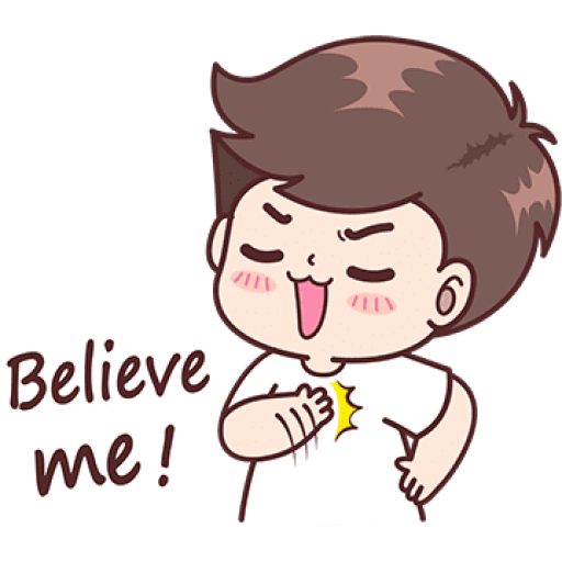 Sticker Maker - Hasan ve Halleri