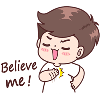 sticker image #30