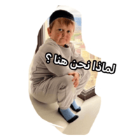 sticker image #20