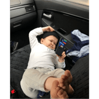 sticker image #10