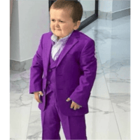 sticker image #19