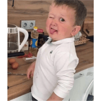 sticker image #21