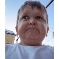 sticker image #25