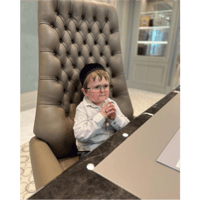 sticker image #26