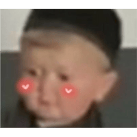 sticker image #27