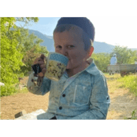 sticker image #28
