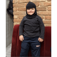 sticker image #29