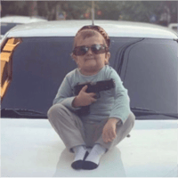 sticker image #30