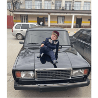 sticker image #8