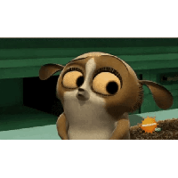 sticker image #21