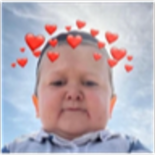 tray_icon #97211 sticker_pack
