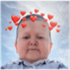 tray_icon #97211 sticker_pack