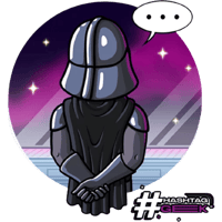 sticker image #10