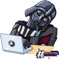 sticker image #11