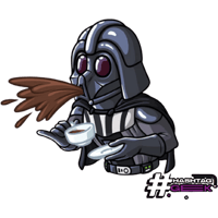 sticker image #12