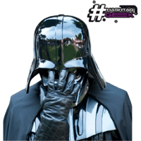 sticker image #13