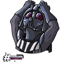 sticker image #14