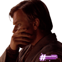 sticker image #15