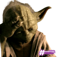 sticker image #16