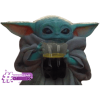 sticker image #18