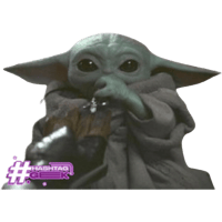 sticker image #19