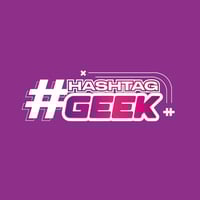 sticker image #2