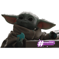 sticker image #20