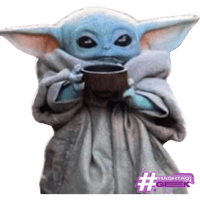 sticker image #21