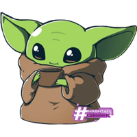 sticker image #22