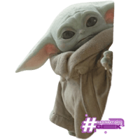 sticker image #23