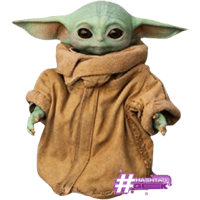 sticker image #24