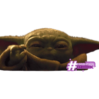 sticker image #25